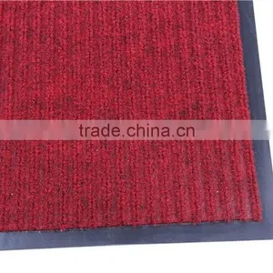 Stripes PVC Floor Mat and Door Mat thumbnail-6