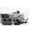 Helicopter thumbnail-1