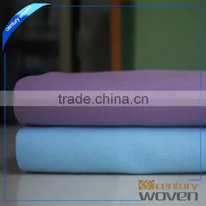 Microfiber Suede Sports Beach Gym Towel thumbnail-1