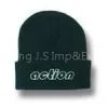 Knitted Hat thumbnail-1