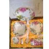 Ceramic Bowl Set thumbnail-1