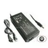 AC Adapter FOR NOTEBOOK thumbnail-1
