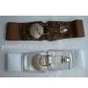 Belt,fashion Belt,women Belt,PU Belt,leather Belt,elastic Belt thumbnail-1