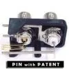 Bnc Switch Connector thumbnail-1