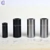 TH Single Cylinder Diesel Engine Parts, Piston Pin thumbnail-1