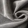 Sofa Fabric thumbnail-3