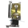 Simple Cording Device thumbnail-1