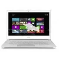 Acer Aspire S7-392-9890 13.3-Inch Touchscreen Ultrabook thumbnail-1