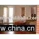 Apartment Rent Service thumbnail-1