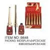 Good Quality Famous Brand Cosmetic Liquid Eyeliner thumbnail-3