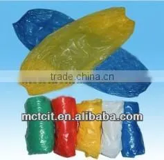 Disposable pe Surgery Sleeve Cover for Hospitals thumbnail-1