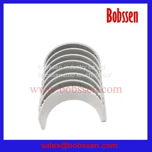 Auto Engine Parts 5-11510-020 Isuzu C190 Florian Truck Elf Bus Connecting Rod Std 5-12271-005 thumbnail-2