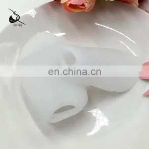 11315315 Silica Gel Bunion Corrector Protector Hallux Valgus thumbnail-3