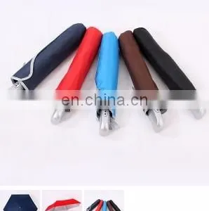 2015 New Arrival!!! Good Design Corporate Foldable Umbrella thumbnail-1