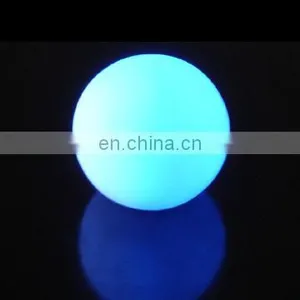 Lighting Gifts Promotion Gifts Led Gifts Lights Led Lamps thumbnail-5