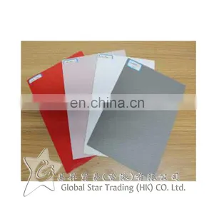 HDPE Plastic Sheet 0.75mm, 1.5mm, 0.25mm to 5mm thumbnail-1