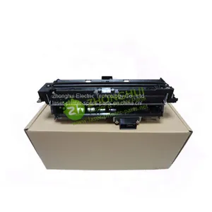 Compatible 40X5854 110V 40X5855 220V Fuser Assembly For Lemark T650 T652 T654 T656 Fuser Unit thumbnail-1