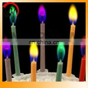Wholesale Candles Canada thumbnail-1