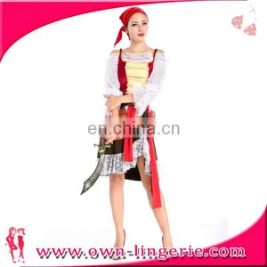Wonder Woman Retro T-Shirt With Cape And Headband Costume thumbnail-1