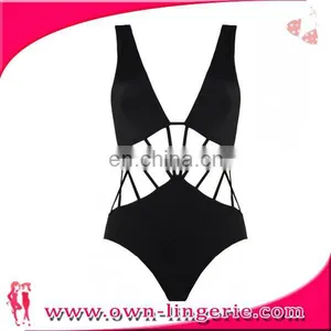Sexy Teddy Suits Mature Women Sexy Teddies Sexy Lingerie Factory 2015 Sexy Teddy Suits thumbnail-3