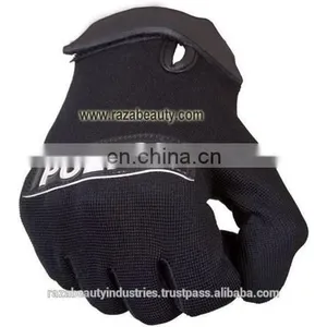Army Tectical Gloves thumbnail-5