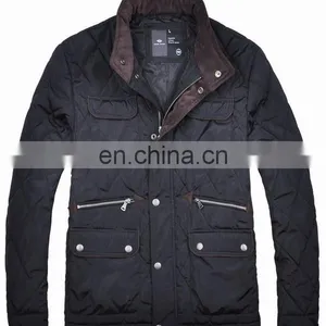 2015 New Model Fashion Design Child Garment thumbnail-1
