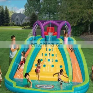Cheap Outdoor Slide thumbnail-1