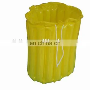 Inflatable Beach Bubble Bag thumbnail-1
