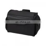 Motorcycle Sissy Bar Bag HMB-0079A thumbnail-1