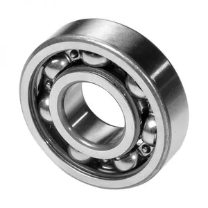 5*13*4 32013/2007113E Deep Groove Ball Bearing Household Appliances thumbnail-1