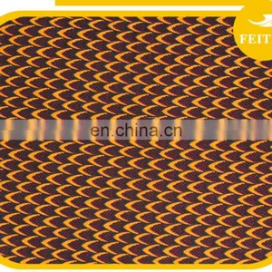 Hot Sale Super Wax Hollandais/Wholesale African Wax Printes Fabric/Feitex Cotton African Print Fabric thumbnail-2