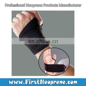 High Quality Well Sell Massage Therapy Wrist Guards Support thumbnail-4