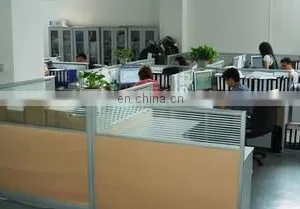 Yiwu Favor Craft Factory company overview - view 2 thumbnail