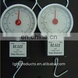 Luggage Scale thumbnail-1