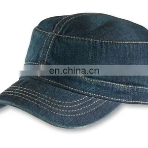 Factory Price 3D Embroidery Custom Design Snapback Hat Hip Hop Cap thumbnail-5