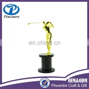 Wholesale Most Popular Sports Trophy From Store thumbnail-1