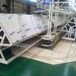 Jining Mirener Construction Machinery Co., LTD. company overview - view 4 thumbnail