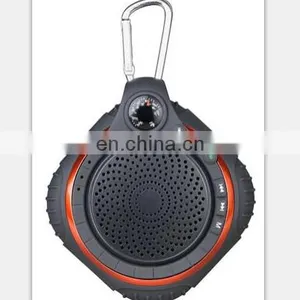 Hot Sale Mini Speaker Handy Speaker 2017 thumbnail-1