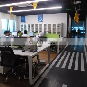 Ningbo Jiulong International Co., Ltd. company overview - view 3 thumbnail