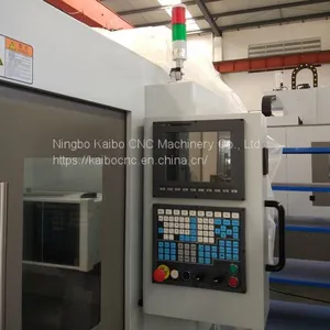 Sales Service Provided and New Condition Machine thumbnail-3