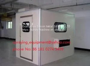 photobank (11)