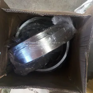 Shantui SE210 Excavator Filter Element 21Y-87-20000 Excavator Hydraulic Filter 21Y-87-20000 thumbnail-4