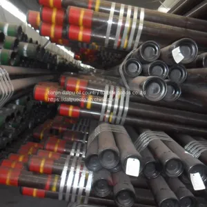 Casing Pipe P110-28Cr API Oil Pipe Casing Pipe 28cr thumbnail-3