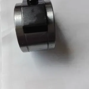 Supply With Bottom Roller Bearing UL32-0013400 thumbnail-1