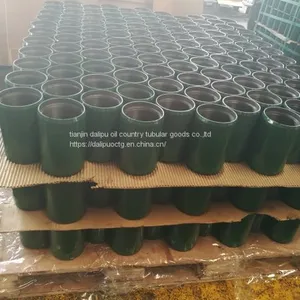 For Sale Jfe Tiger Thread Coupling thumbnail-1