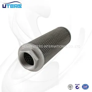 Factory Direct High Quality UTERS Replace PARKER Filter Element 932685Q thumbnail-2