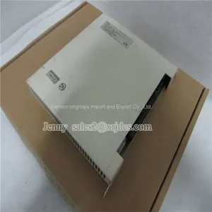 New In Stock RELIANCE ELECTRIC S-D4022 PLC DCS MODULE thumbnail-3