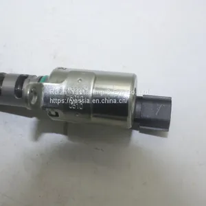 Fortuner 2008-2015 15330-75010 Oil Control Valve thumbnail-3