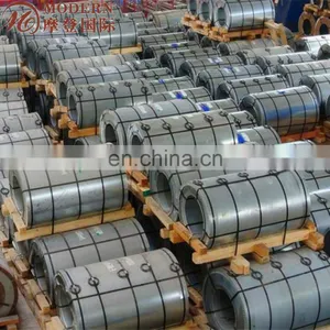 Cold Rolled Steel Prices,cold Rolled Steel Coil Price,SPCC Cold Rolled Steel Coil Sheet thumbnail-2