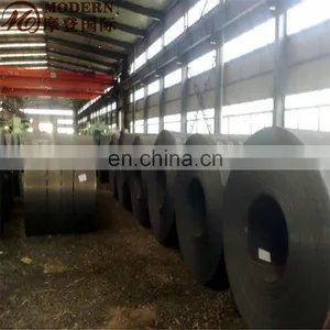Spec Cold Rolled Steel Coil,ss400 Cold Rolled Steel Coils,prime Steel Cold Rolled Coil thumbnail-5